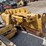 2002-caterpillar-d5m-lgp-image-24