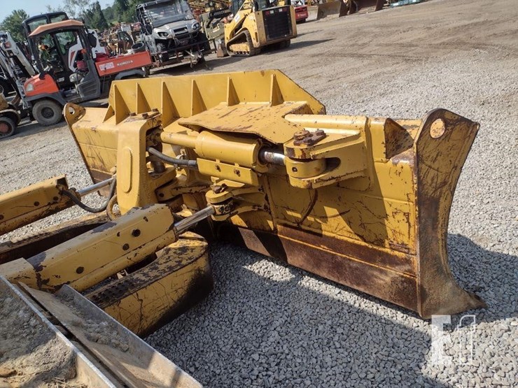 2002-caterpillar-d5m-lgp-image-24