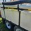 #2002-•-2015-vermeer-air533sdt-vac-trailer-image-18