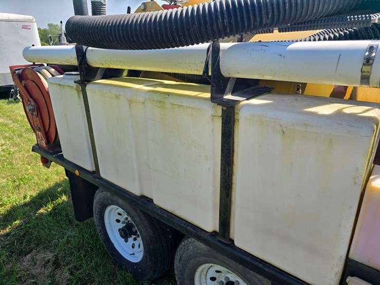 #2002-•-2015-vermeer-air533sdt-vac-trailer-image-18