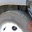 2014-isuzu-npr-image-18