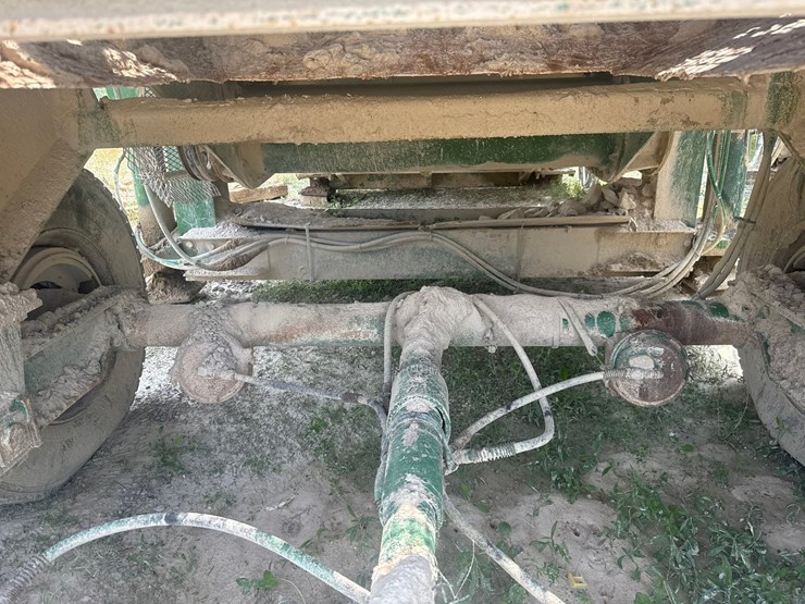 #2359-•-lippman-t-1260-jaw-and-roll-crushers-image-152