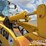 2019-komatsu-wa380-8-image-21