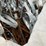 #40540-•-sprinkler-heads-and-various-grooved-couplings-image-5