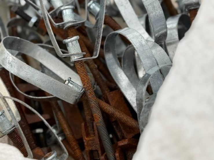#40540-•-sprinkler-heads-and-various-grooved-couplings-image-5