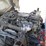 2014-isuzu-npr-image-22