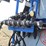 new-holland-sf115-image-14