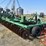 summers-mfg-supercoulter-plus-image-9
