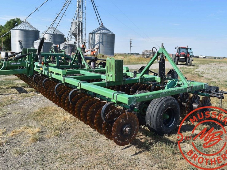 summers-mfg-supercoulter-plus-image-9