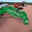 john-deere-741-image-12