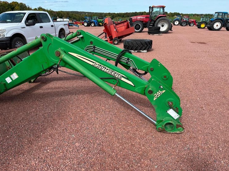 john-deere-741-image-12