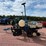 kinze-pt4-image-6
