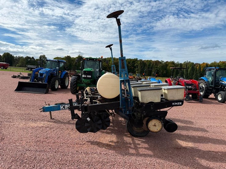 kinze-pt4-image-6