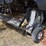 case-ih-lbx432-image-11