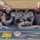 2022-kubota-svl75-2-image-31