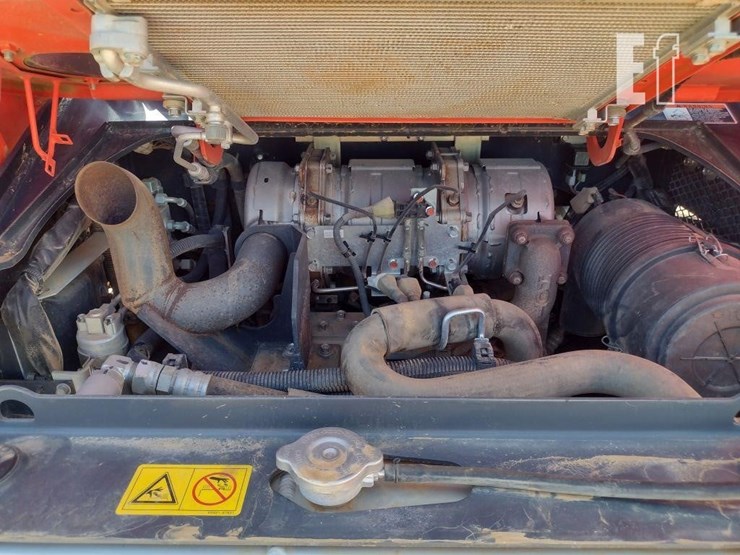 2022-kubota-svl75-2-image-31