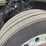 #2335-•-2012-freightliner-cascadia-sleeper-cab-truck-tractor-image-121