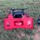 #106-•-quick-attach-disc-mulcher-image-2