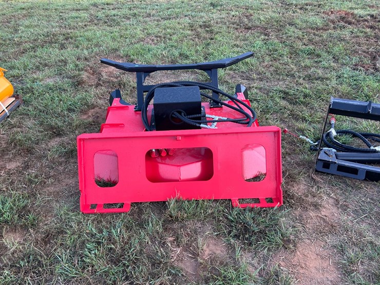 #106-•-quick-attach-disc-mulcher-image-2