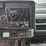 #2087-•-1998-gmc-c5500-water-truck-image-28