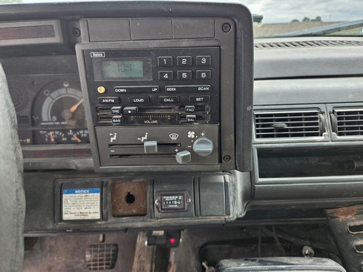 #2087-•-1998-gmc-c5500-water-truck-image-28