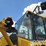 2019-komatsu-wa380-8-image-59