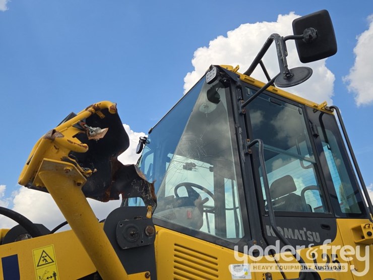 2019-komatsu-wa380-8-image-59