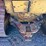 caterpillar-d5m-image-32