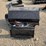 2026-sd-lanch-angle-sweeper-image-4