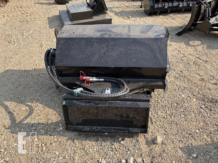 2026-sd-lanch-angle-sweeper-image-4