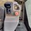 volvo-sd122dx-image-11