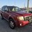 2008-ford-escape-image-2