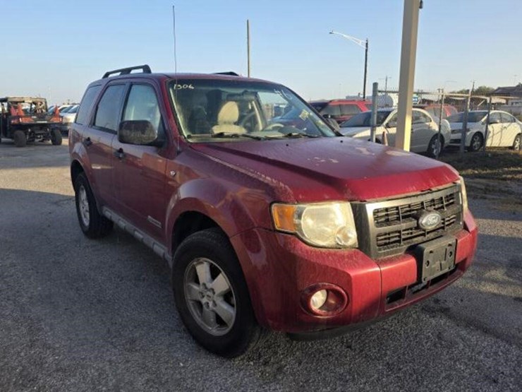 2008-ford-escape-image-2