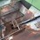 killbros-1160-image-26