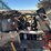 1999-ford-f800-image-11