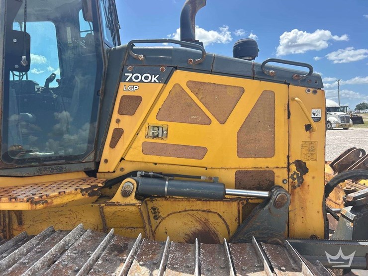 deere-1400b-image-21