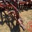 case-ih-485-image-11