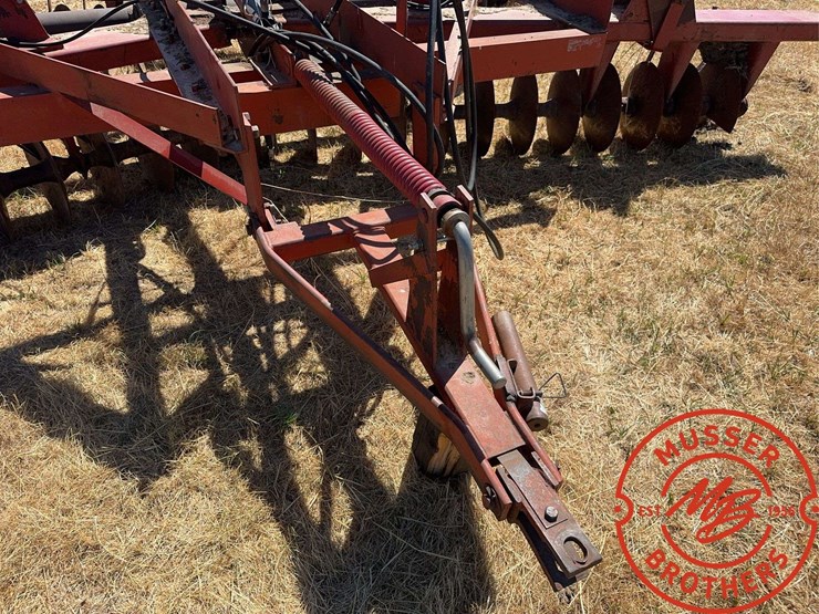 case-ih-485-image-11