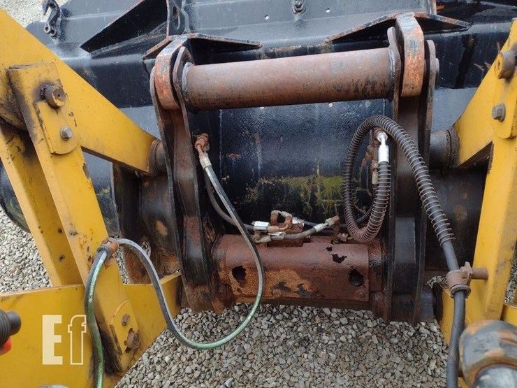 caterpillar-it14g2-image-23