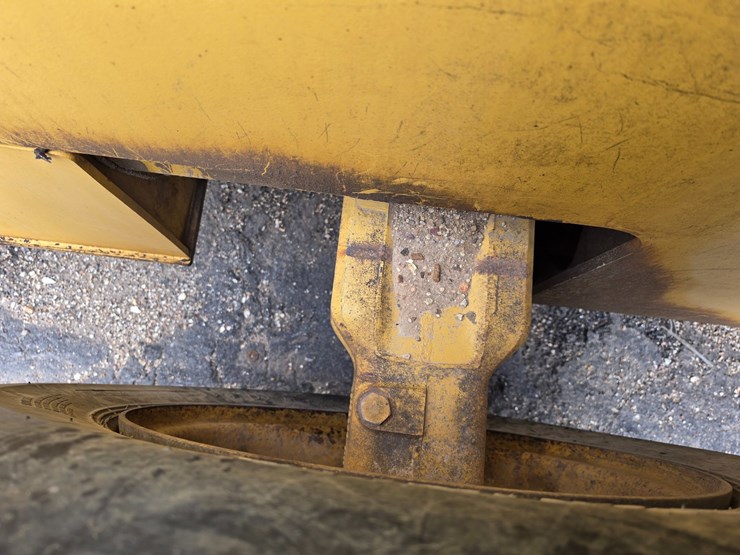 deere-544j-image-67
