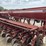 case-ih-5400-image-4
