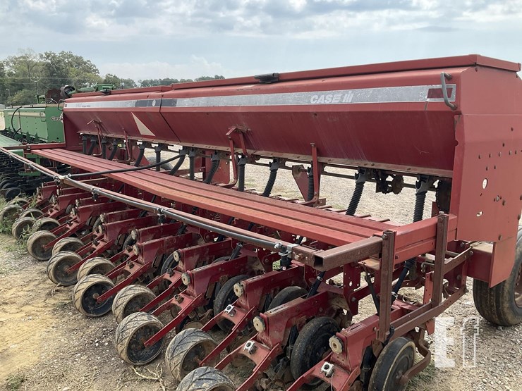case-ih-5400-image-4