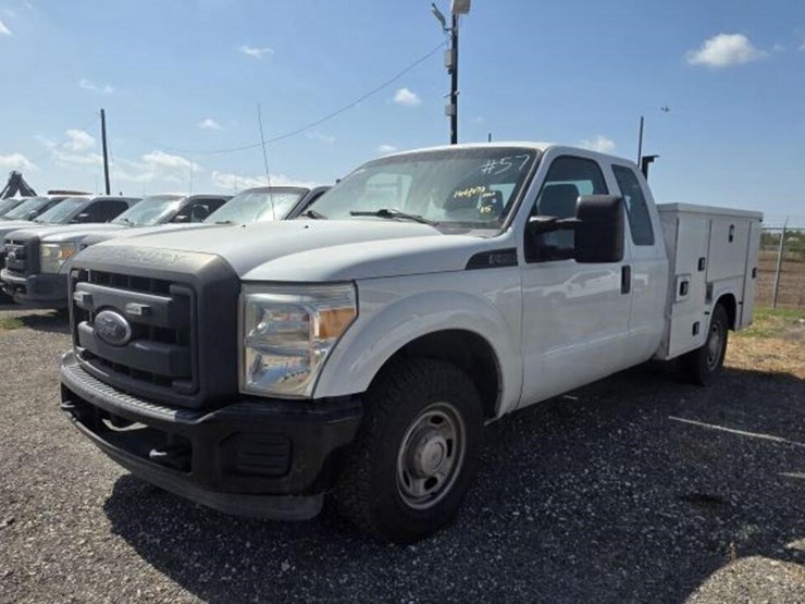 2015-ford-f250-image-1