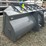 #5619-•-approx-120"-loader-bucket-image-1