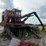 #40120-•-prentice-knuckleboom-loader-for-parts/repair-image-3