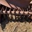 #2497-•-john-deere-stalk-shredders-image-9