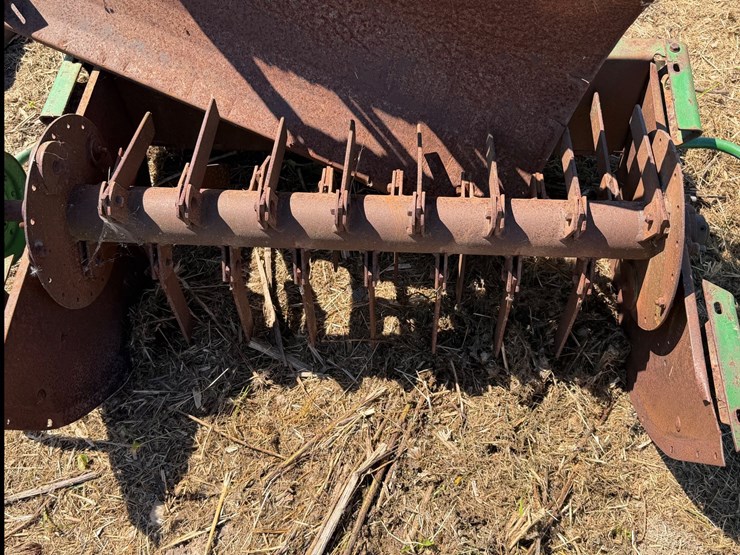 #2497-•-john-deere-stalk-shredders-image-9