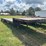 #46287-•-1995-kalyn-siebert-stepdeck-trailer-|-title-delay-image-2