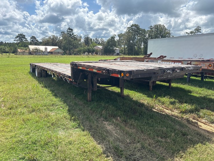 #46287-•-1995-kalyn-siebert-stepdeck-trailer-|-title-delay-image-2