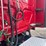 2013-freightliner-cascadia-125-image-76